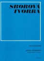 Ignis Aeternus
