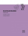 Theme vari�