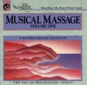 Musical Massage, Vol. 1