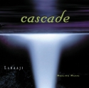 Laraaji - Cascade