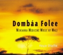 Yaya Diallo - Domb�a Folee