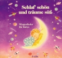 Andrew Stewart - Schlaf' sch�n und tr�ume s��