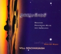 Will Seachnasaigh - Dreamings