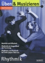 �ben & Musizieren 2000/01