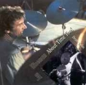Jon Hiseman - About Time Too!