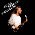 Barbara Thompson - Special Edition