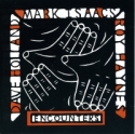 Mark Isaacs / Dave Holland / Roy Haynes - Encounters