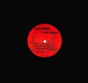 Scetches - Mixes