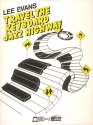 TRAVEL THE KEYBOARD JAZZ HIGHW