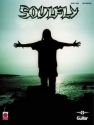 SOULFLY (GITTAB)