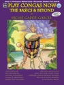 Play Congas Basics And Beyond