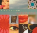 Tito Alcedo - Ag�ita Sal�