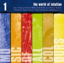 V.A. - The World Of Intuition 1