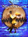 Riverdance