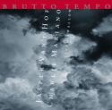Jasper van�t Hof - Brutto Tempo