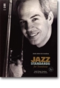 Jazz Standards With Strings