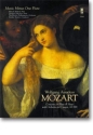 Flute Concerto in C K.299