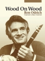 Wood On Wood