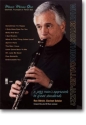 Ron Odrich Plays Standards