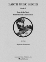 OUT OF THE NEST (EARTH MUSIC 2