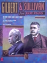 Gilbert & Sullivan