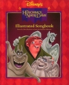 Hunchback of Notre Dame