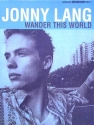 Wander This World (Gittab)