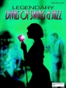 Legendary Divas Of Swing & Jazz