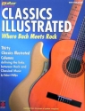 Classics Illustrated (Git Magazine)