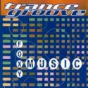 Trance Groove - Foxy Music