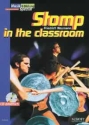 Stomp in the Classroom