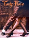 Tango Piano