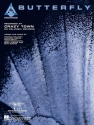 Butterfly (Recorded Versions)