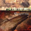 V�rttin� - Ilmatar