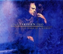 David Friesen Trio - The Name Of A Woman