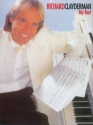 My Best (Piano Solo)