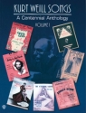 Centennial Anthology 1 (A-M)
