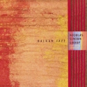Nicolas Simion Group - Balkan Jazz