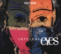 Rolf K�hn - Internal Eyes