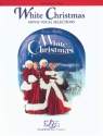 White Christmas (Movie Vocal Selection)