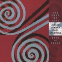 Jeffar Lumban Gaol Ensemble - Bona Ni Ogung