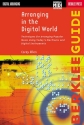 Arranging In The Digital World