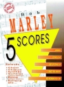 5 Scores