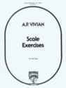 Scale Exercises