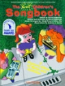 THE GREAT CHILDRENS SONGBOOK