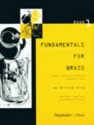 FUNDAMETALS FOR BRASS Trp/Hn/T
