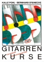 Gitarrenkurs
