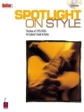Spotlight On Style (1995-2000)