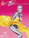 JUST PUSH PLAY (REC VERS)