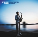 Barbara Thompson And Friends - In the Eye Of A Storm